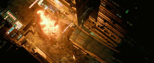 全球风暴冰雹海啸冰封,地震海啸冰雹风暴