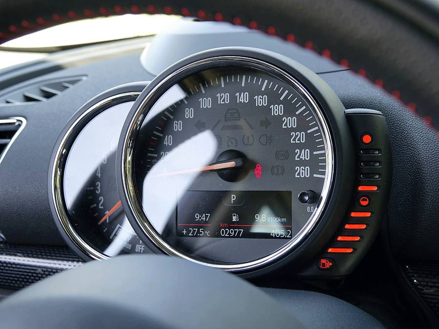 简讯|去三亚浪,不如租一辆MINI敞篷版!