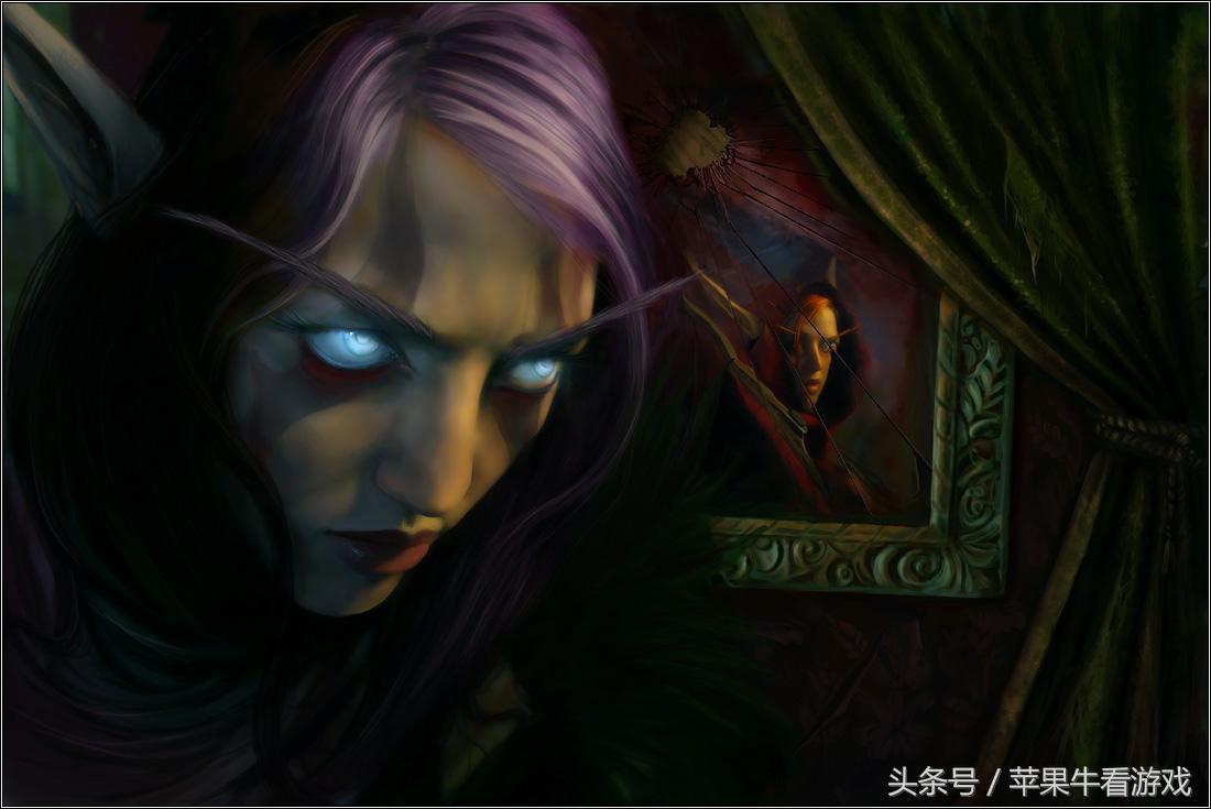 魔兽世界9.0公会开荒,魔兽世界9.15公会队伍