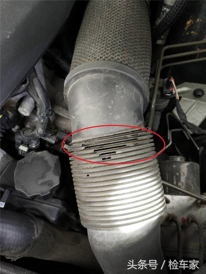 捡漏？从北京到上海，只为买台奔驰R五百