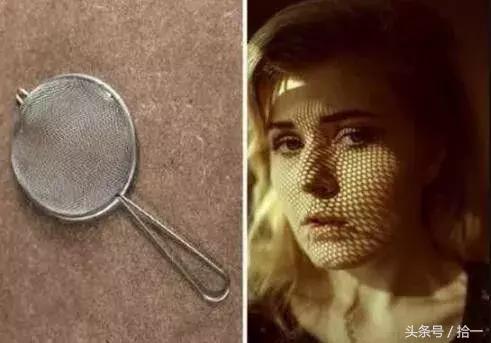 小伙子,听说你咬人不撒嘴,咱俩比比