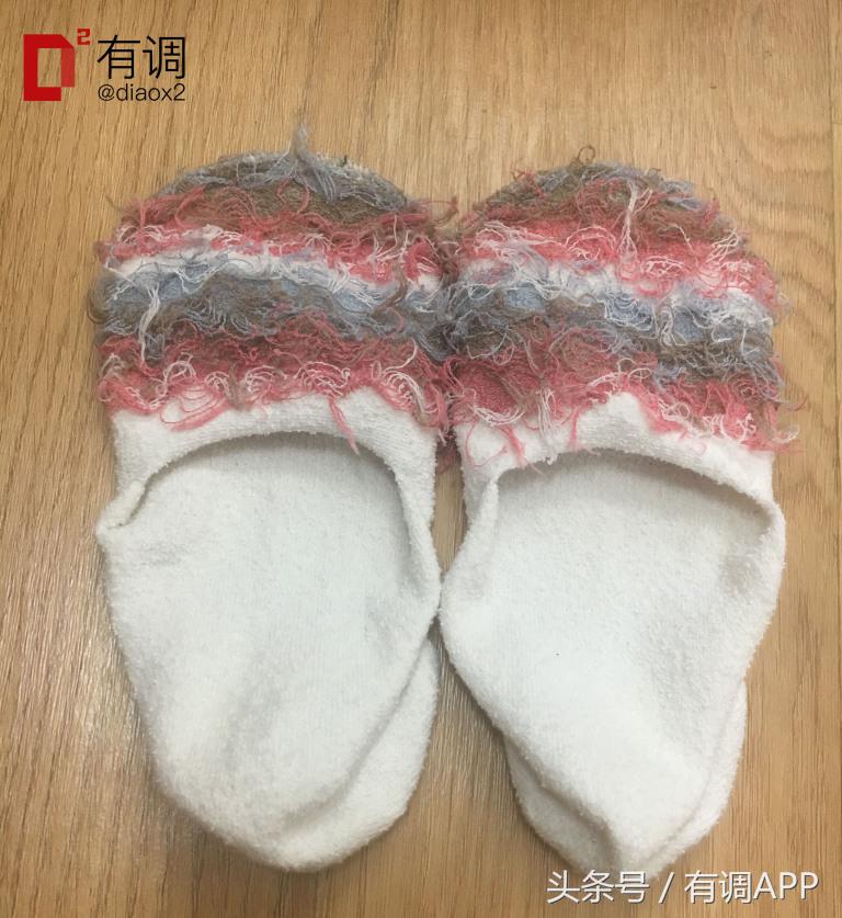 防汗脚运动袜子,公认跑步脚感最好的10双袜子