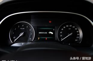 别克英朗相比明锐怎么选,老车选明锐还是英朗