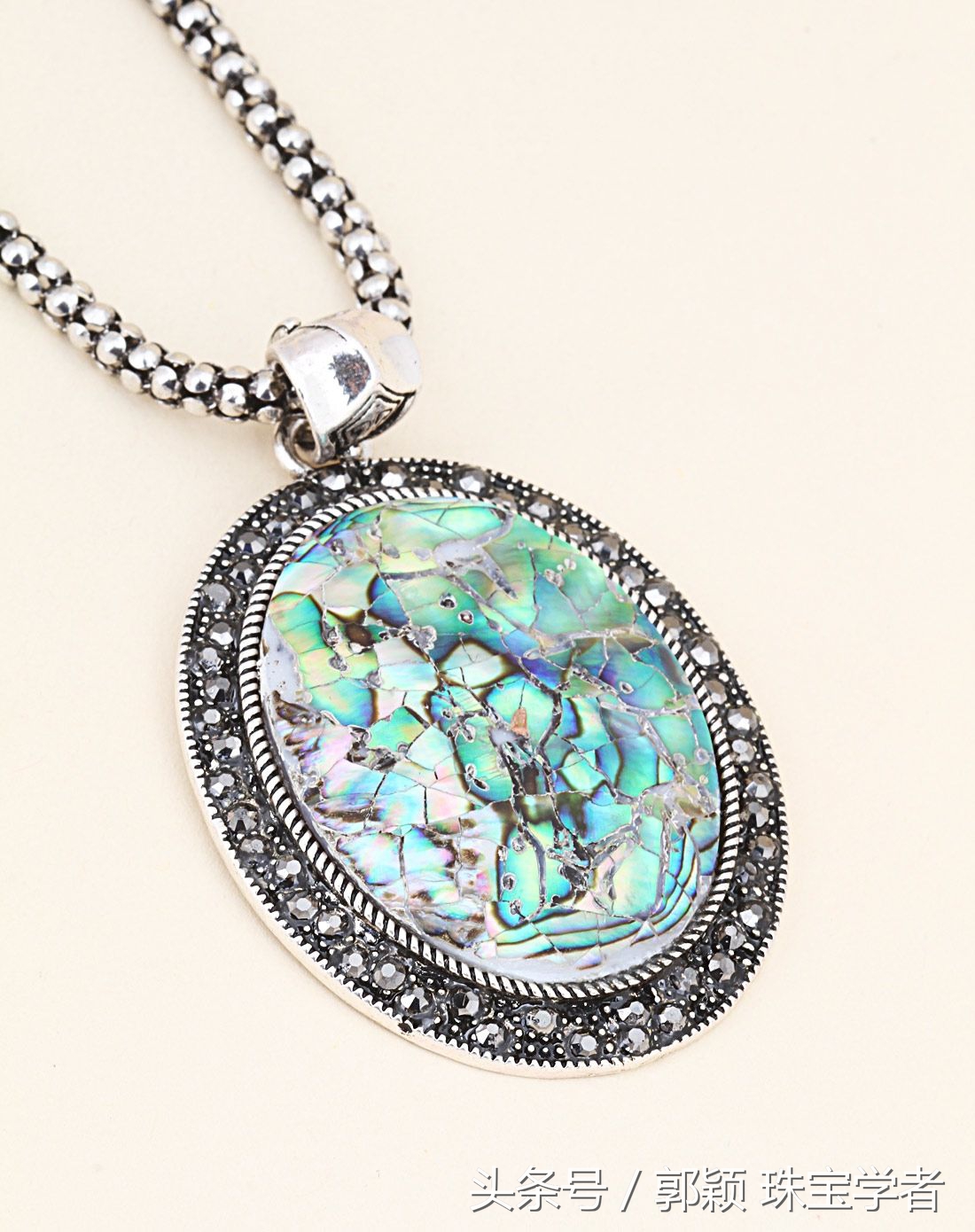 娴锋磱閲岀殑鍚勭缇庡懗铻冭煿,灏忕簿鐏靛悆铻冭煿