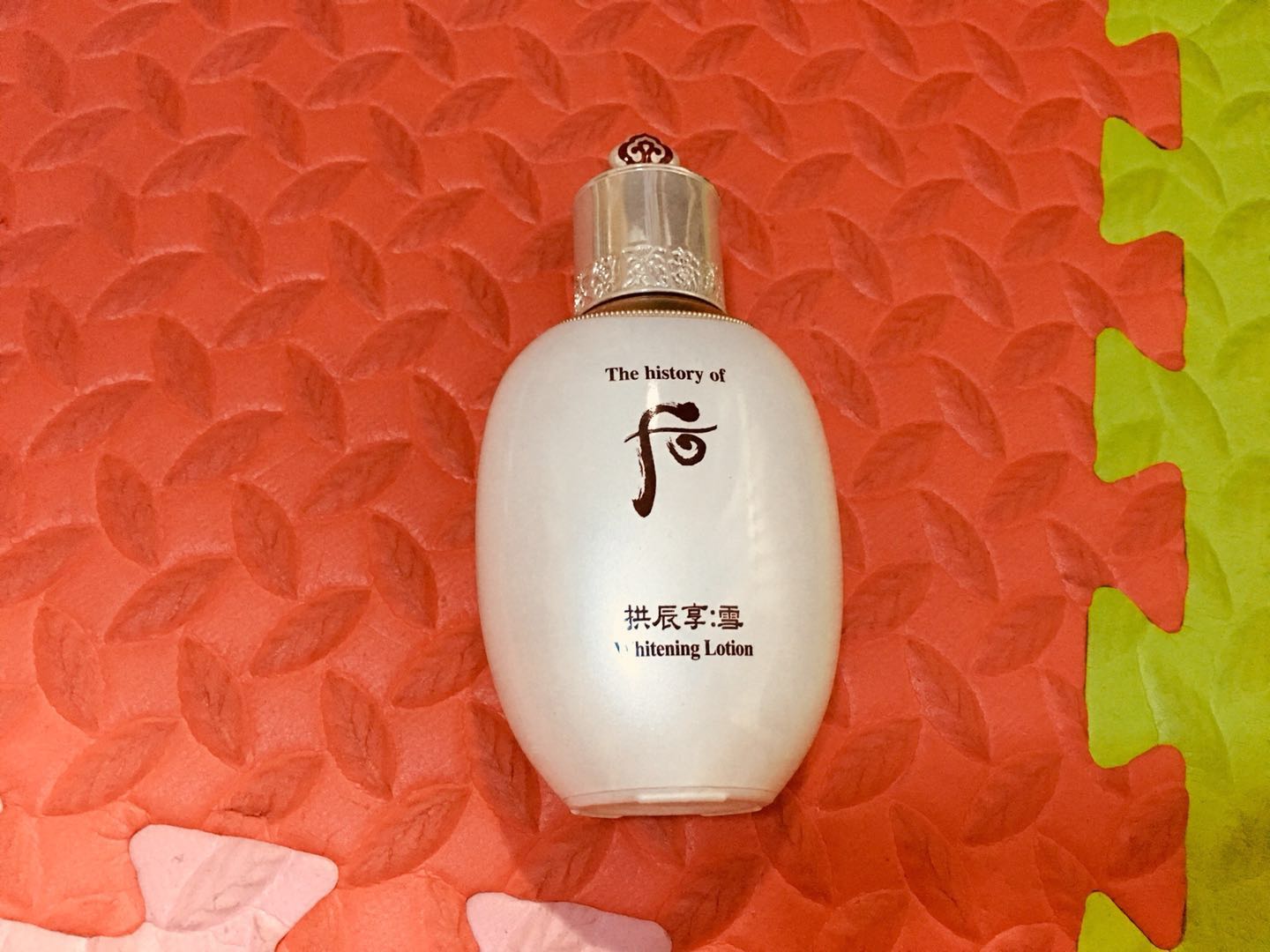 2015全年中高价位空瓶集合,2022年度空瓶