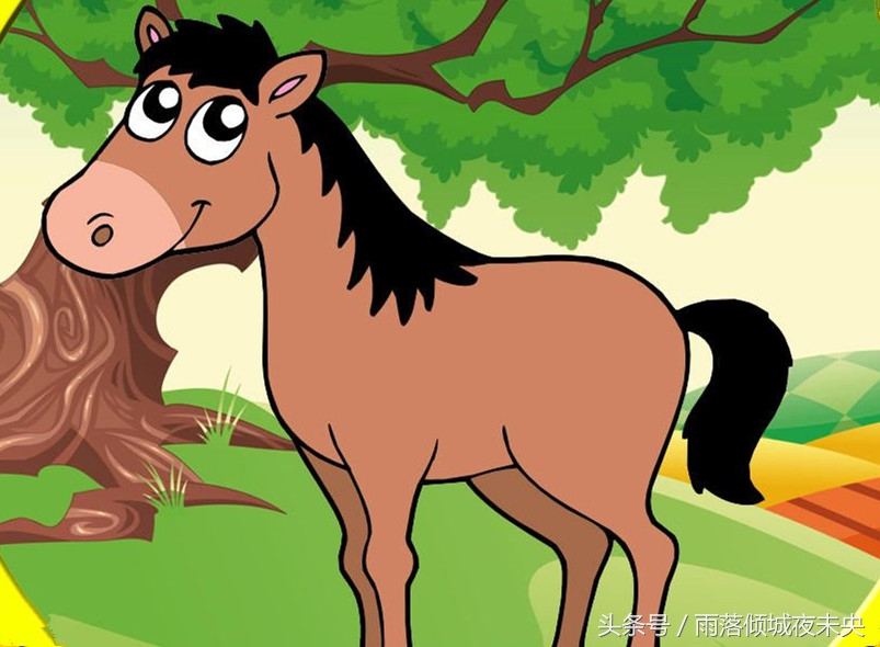 部编版语文二年级上册第三单元卷,部编版二年级语文上册单元知识点