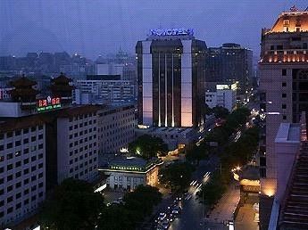 绫冲競澶ц,绫冲競澶ц鍝噷濂界帺