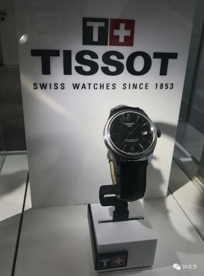 天梭表授权天猫了吗,天梭在网上有旗舰店吗