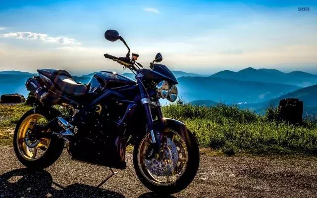 川崎小火神到底值不值,川崎小火神极速多少合适