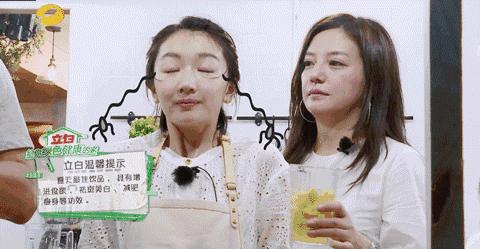 周冬雨burberry最新照片,burberry全球形象大使