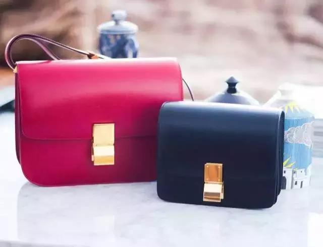 配货买不到包包,配货就一定能拿到爱马仕的包吗