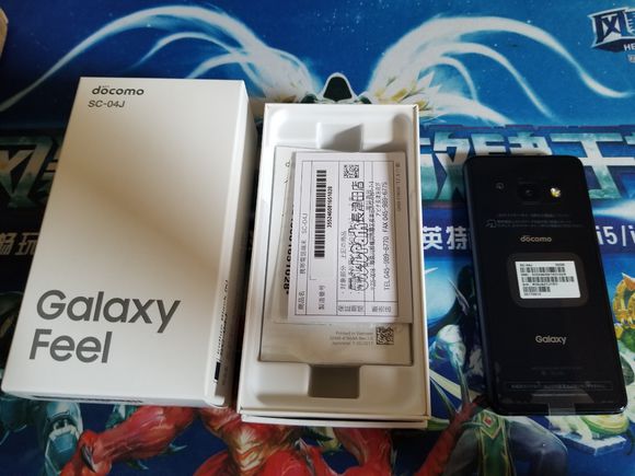 三星无边框小屏幕手机,三星galaxys22和note20ultra