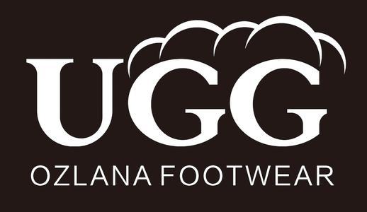 ugg在国外受欢迎吗,ugg是真的假的