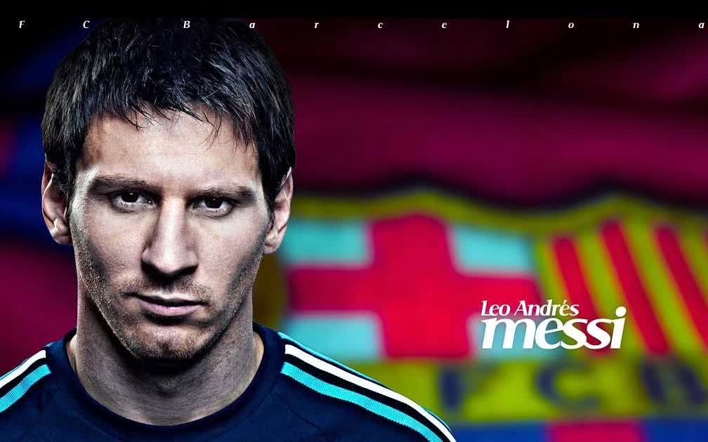 如何评价梅西靠着梅吹活的,梅西的梅吹是怎么评价梅西