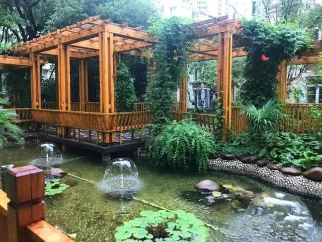 霸气！又被点名！上海这5所学校要火到全国了！