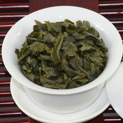 家庭生活小妙招之十招,生活妙招小窍门1000招