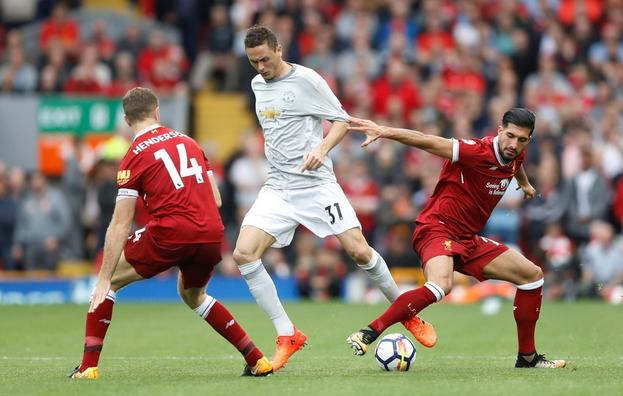 穆里尼奥谈曼联最大的成就,如何评价穆里尼奥在曼联的表现