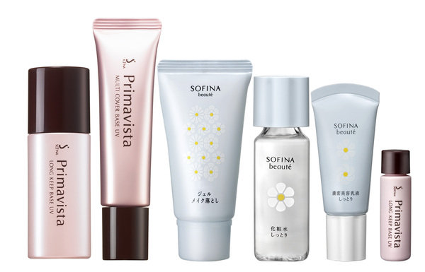 去日本购物买什么好,去日本买啥好