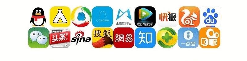 羽毛球双打十大必备经验,羽毛球双打如何提高自己的球路