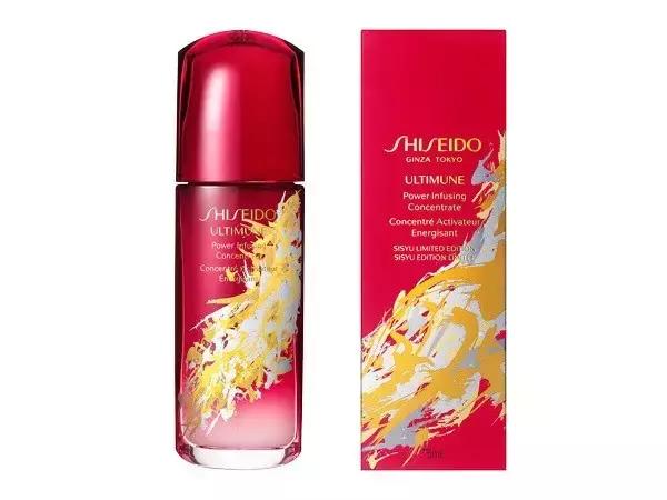 鍗′箰娉℃场,鍗℃媺娉℃场鏂版