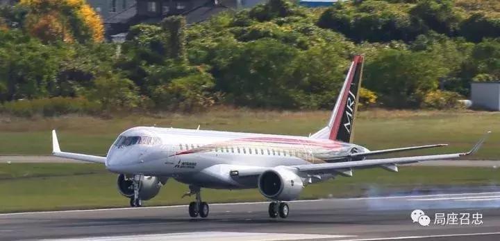 日本神户制钢有多厉害,日本神户钢