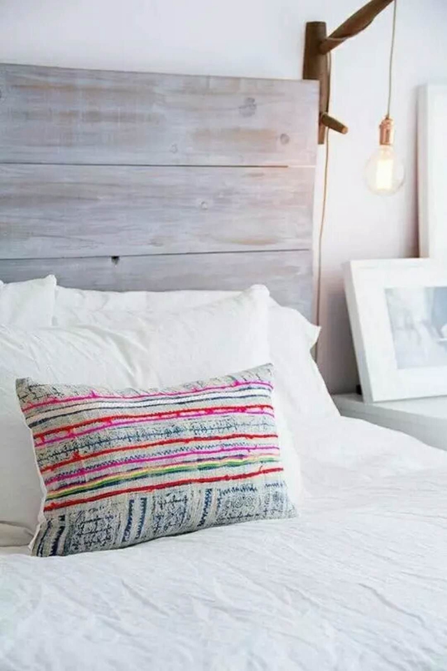 梵尼诗留声机视频,梵尼诗留声机标杆