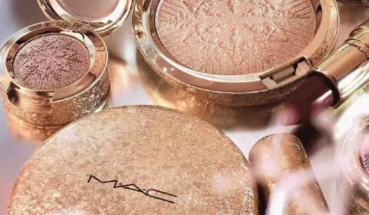 dior纪梵希香奈儿,diorysl圣诞礼盒