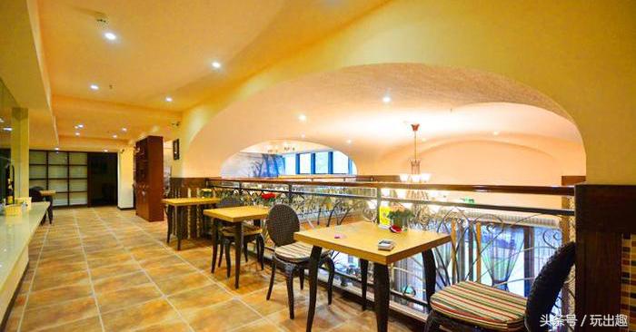 忘掉米其林，这些高性价比餐厅将震撼你的灵魂（广州深圳篇）