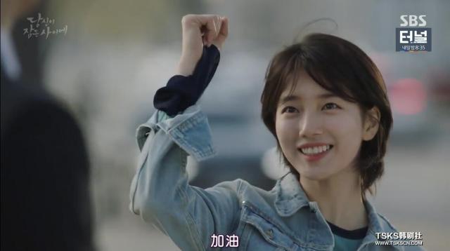 梦里梦到的人是醒来遥不可及的人,梦里梦到的人醒来就有好感