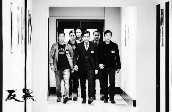 李小龙改变了中国人的印象,李小龙改变了中国人在世界的形象