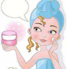 不同价位的护肤品成分和使用效果真的差别很大吗？