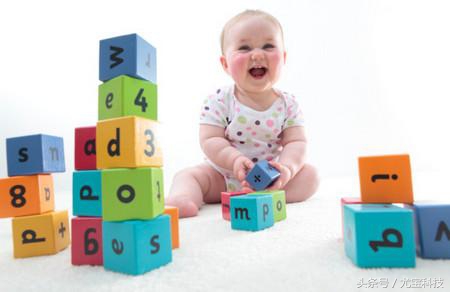 如何教3岁以上宝宝认识数字,如何教宝宝正确认识数字