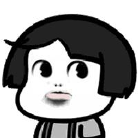 千万不要选发型师做男朋友,千万不要找做房地产的男朋友