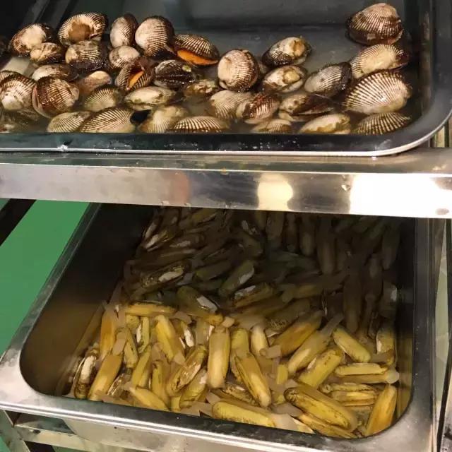 武汉最值得吃的中午饭 (武汉中午吃什么好)