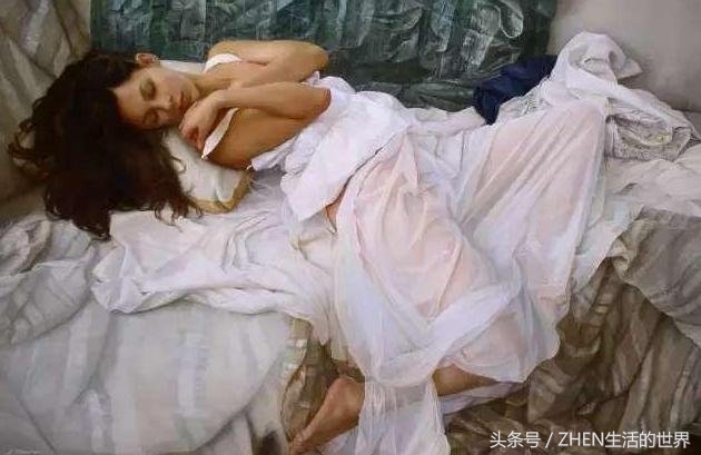 老款奇瑞qqme,奇瑞qqme敞篷版