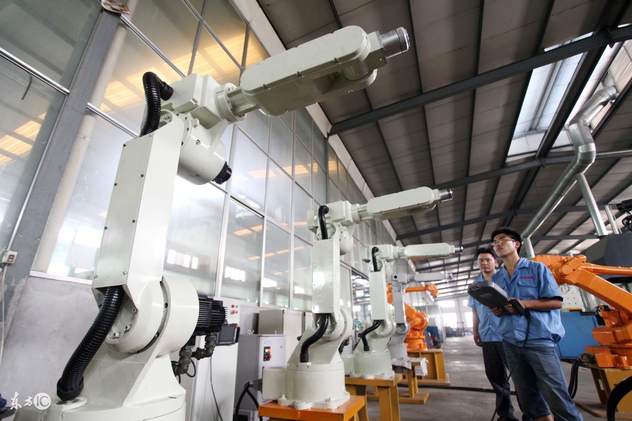 互联网轻资产创业项目有哪些,互联网创业项目推荐2022