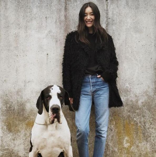 带货女王杨幂职场,带货女王杨幂韩国