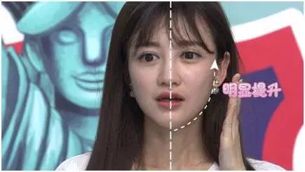 敷了就能白一个度的面膜推荐,敷上效果特别明显的面膜