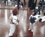 张伯伦英超,英超张伯伦最新视频