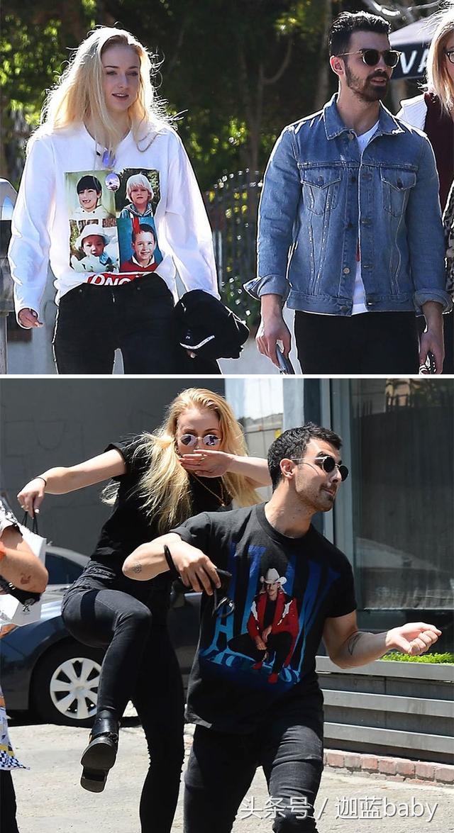 权力的游戏里的角色,权力的游戏众星真实生活