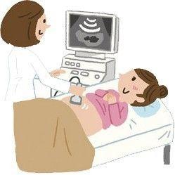 孕妇轻度甲亢有必要治疗吗,孕妇甲亢有不治疗生产的吗