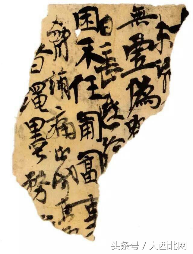 曾来德人品怎么样,曾来德个人作品