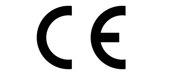 商品标识:绣花要得手绵巧、打铁还需自身硬,这些标识你认识吗?