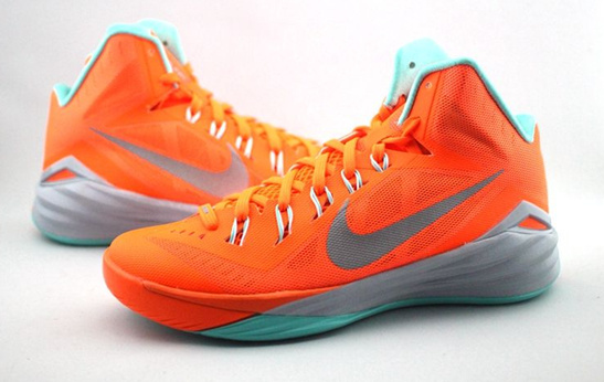 安踏为什么能超过李宁,李宁和安踏在国际上的地位