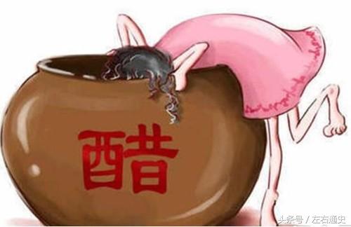 通读史记完整版,史记通解全九册