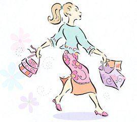 不同价位的护肤品成分和使用效果真的差别很大吗？