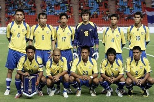 世界足坛丑闻大事件,世界足坛十大惨案