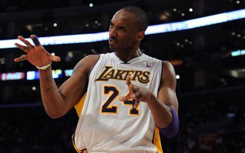 看完科比的手、詹姆斯的脚趾、郑智的肚子，大家就知道何为伟大了