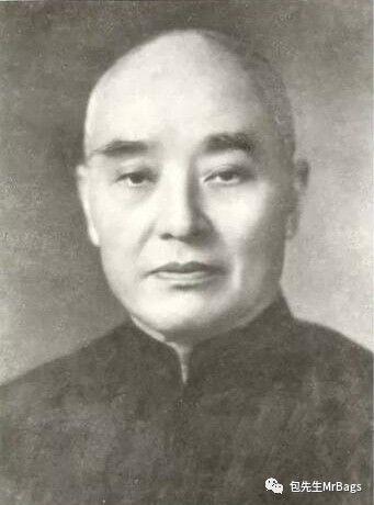 prada三合一小牌子,prada官方旗舰店包包