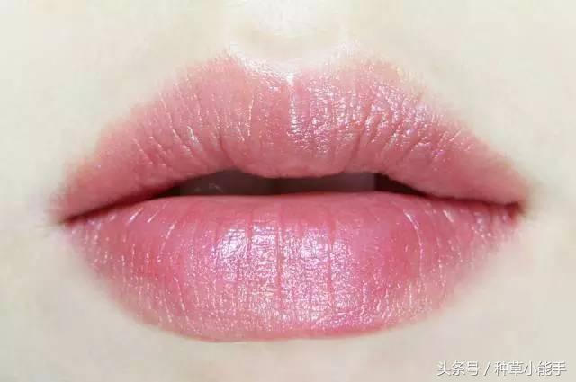 黄皮显白口红色号推荐ysl216,blackpink黄黑皮显白口红